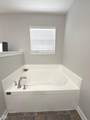 7203 Stones River Drive - Photo 38