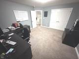 7203 Stones River Drive - Photo 39
