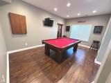 7203 Stones River Drive - Photo 49