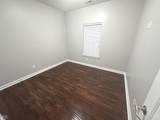 7203 Stones River Drive - Photo 50
