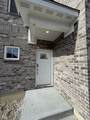 226 Randolph Street - Photo 2