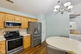 3837 Gray Pond Court - Photo 11