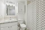 3837 Gray Pond Court - Photo 16