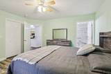3837 Gray Pond Court - Photo 20
