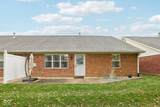 3837 Gray Pond Court - Photo 25
