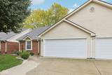3837 Gray Pond Court - Photo 28