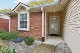 3837 Gray Pond Court - Photo 29