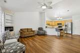 3837 Gray Pond Court - Photo 4