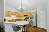 3837 Gray Pond Court - Photo 8