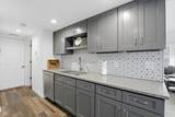 9211 Cinnebar Drive - Photo 11