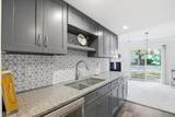 9211 Cinnebar Drive - Photo 13