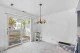 9211 Cinnebar Drive - Photo 8