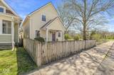 1329 Spruce Street - Photo 2