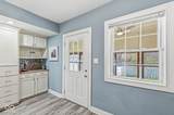 1329 Spruce Street - Photo 11