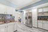 1329 Spruce Street - Photo 12