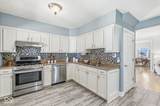 1329 Spruce Street - Photo 13