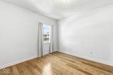 1329 Spruce Street - Photo 14
