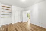 1329 Spruce Street - Photo 15