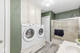 1329 Spruce Street - Photo 16