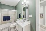 1329 Spruce Street - Photo 17