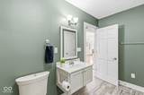 1329 Spruce Street - Photo 18