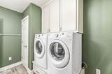 1329 Spruce Street - Photo 19