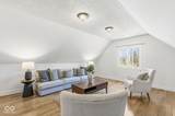 1329 Spruce Street - Photo 20