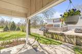 1329 Spruce Street - Photo 3