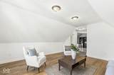 1329 Spruce Street - Photo 21