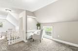 1329 Spruce Street - Photo 22