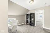 1329 Spruce Street - Photo 24