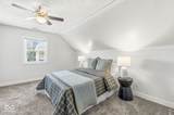1329 Spruce Street - Photo 25