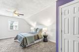 1329 Spruce Street - Photo 26