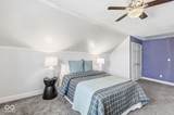 1329 Spruce Street - Photo 27