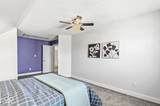 1329 Spruce Street - Photo 28