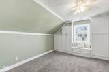 1329 Spruce Street - Photo 29