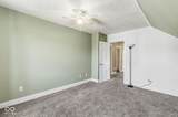 1329 Spruce Street - Photo 30