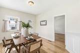 1329 Spruce Street - Photo 4