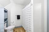 1329 Spruce Street - Photo 31