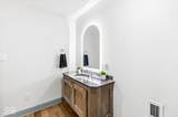 1329 Spruce Street - Photo 33