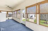 1329 Spruce Street - Photo 34