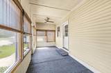 1329 Spruce Street - Photo 35