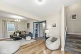 1329 Spruce Street - Photo 6