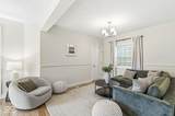 1329 Spruce Street - Photo 7