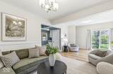 1329 Spruce Street - Photo 8