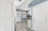 1329 Spruce Street - Photo 9