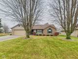 211 Orchard Lane - Photo 4