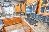 6026 Stroup Drive - Photo 13