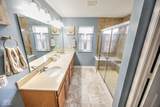 6026 Stroup Drive - Photo 27