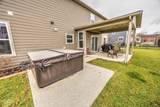 6026 Stroup Drive - Photo 39